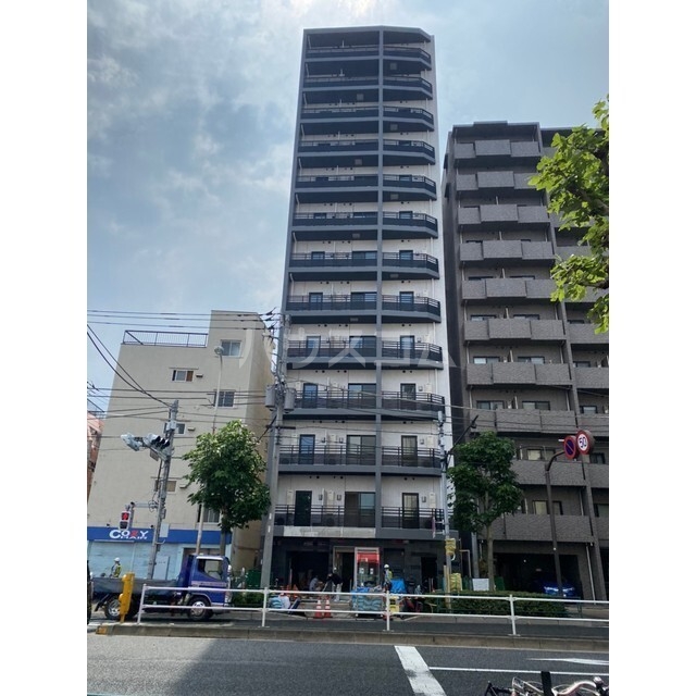 1/24 外観