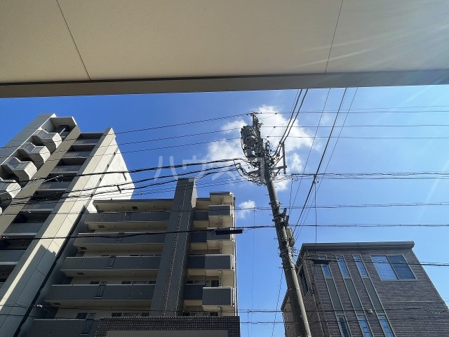 16/28 その他画像