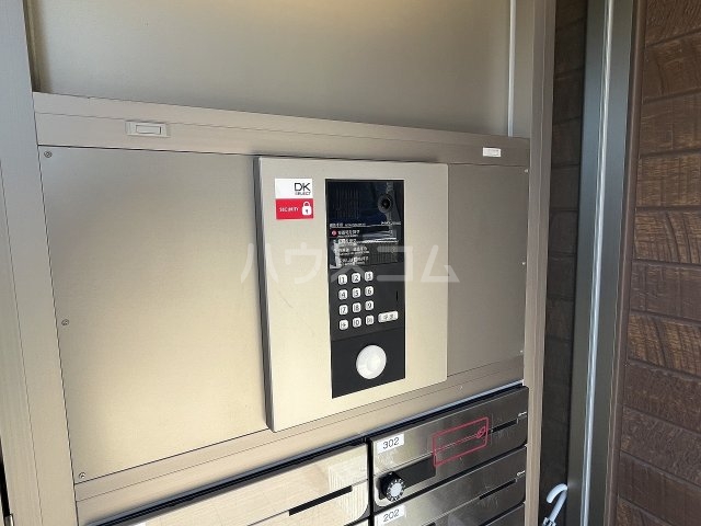 17/28 その他画像