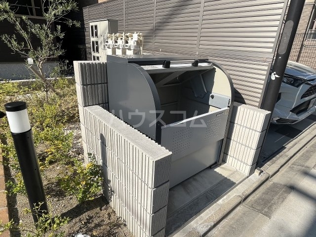 18/28 その他画像