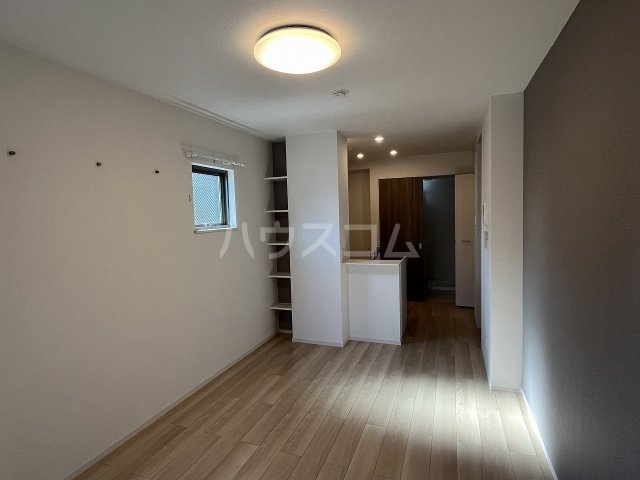 19/28 その他画像