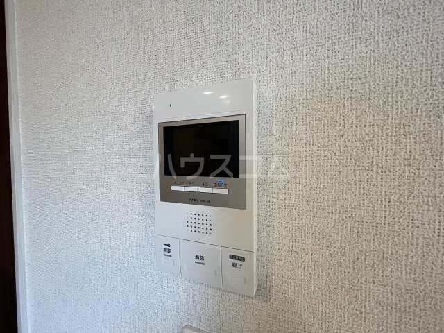 20/28 その他画像