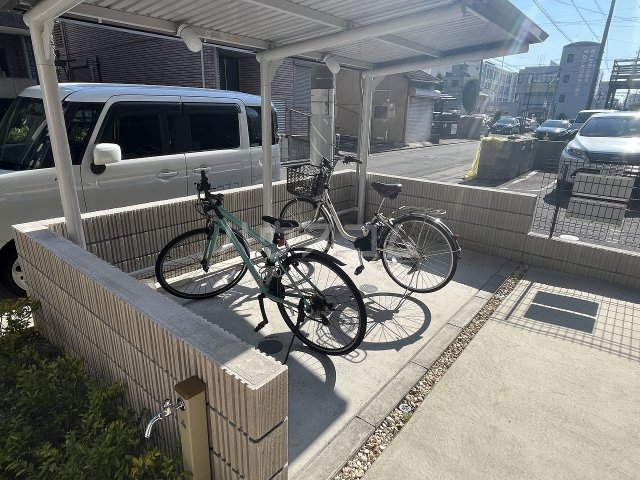 21/28 その他画像