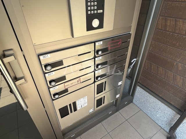 22/28 その他画像