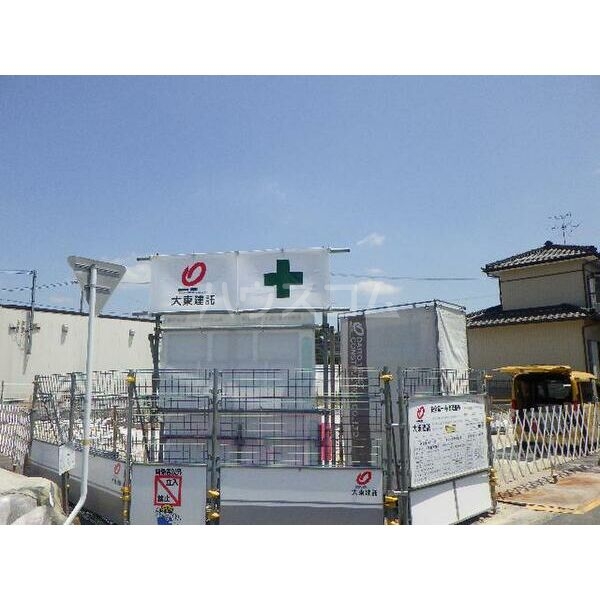 15/22 その他画像