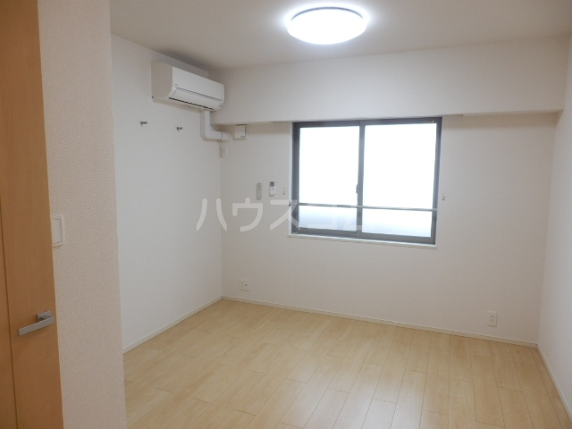 4/22 リビング/ダイニング