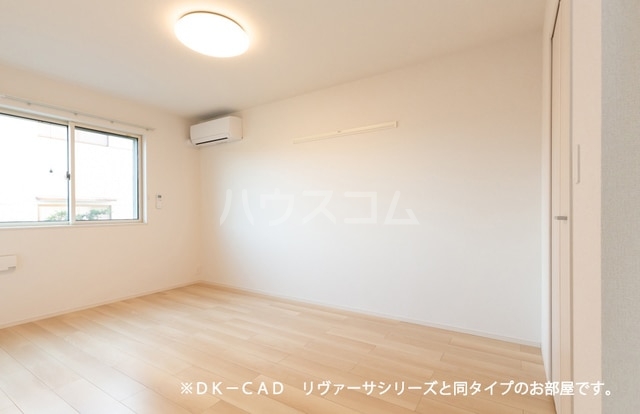 5/21 室内