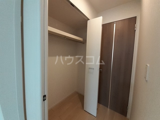 6/20 収納