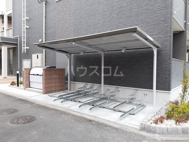 14/20 その他画像