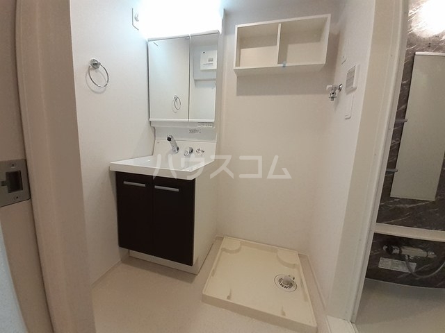11/20 洗面