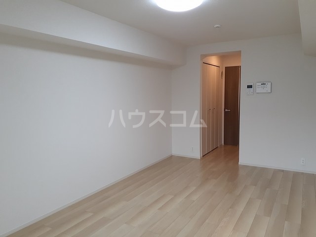 5/20 寝室