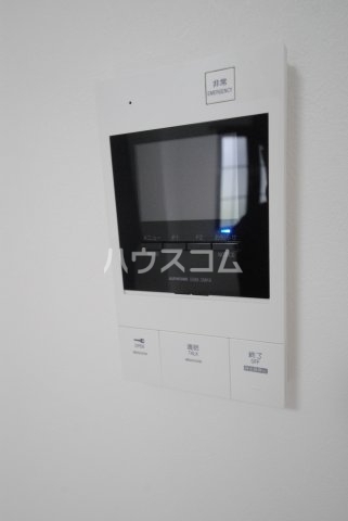 13/22 その他画像