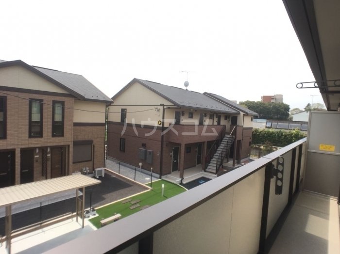 13/25 その他画像