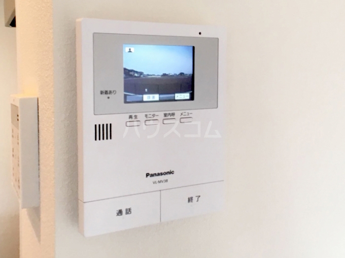 14/25 その他画像