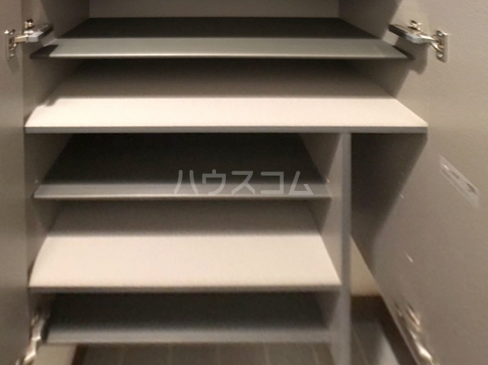 15/25 その他画像