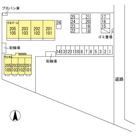 16/25 その他画像