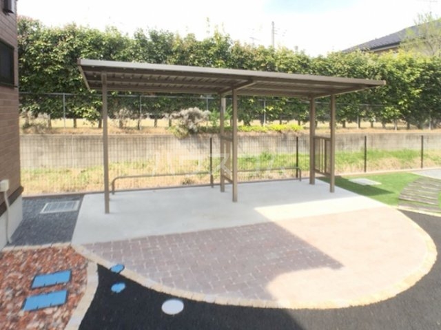 18/25 その他画像