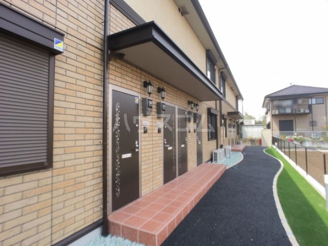 19/25 その他画像