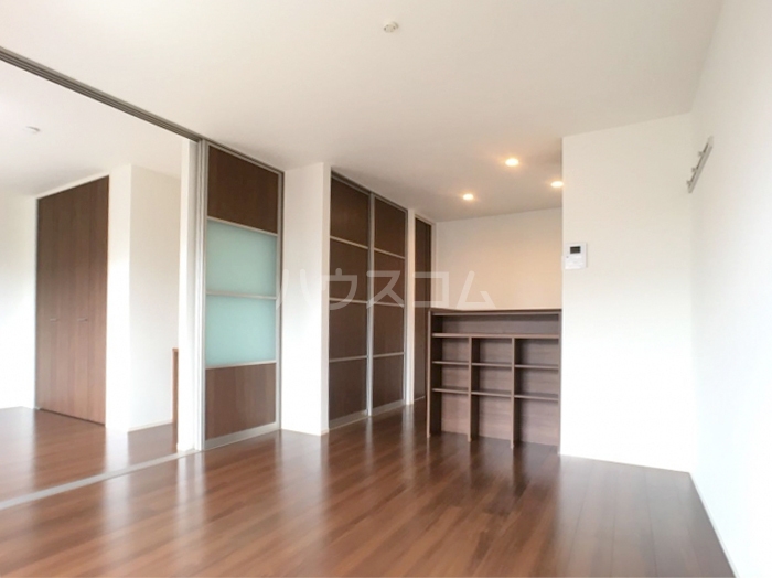 3/25 リビング/ダイニング