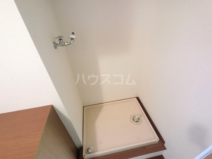 17/21 その他画像