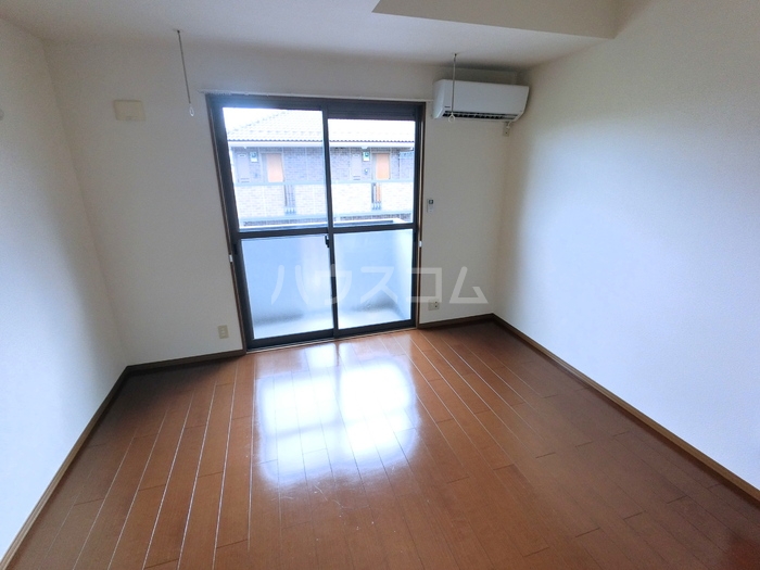 3/21 リビング/ダイニング