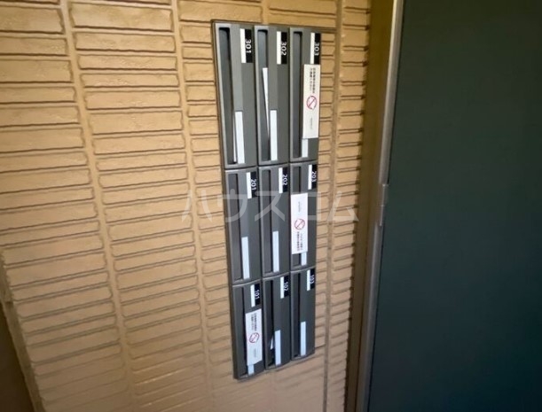 16/18 その他画像