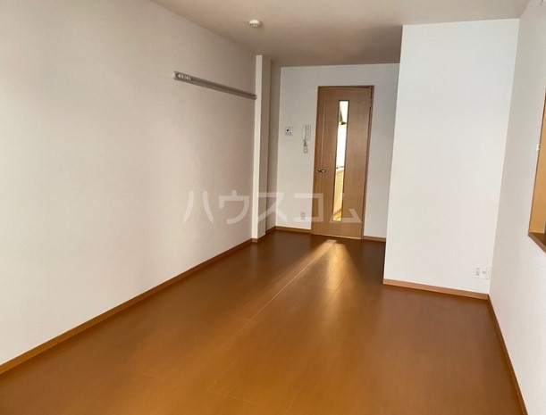 3/18 リビング/ダイニング