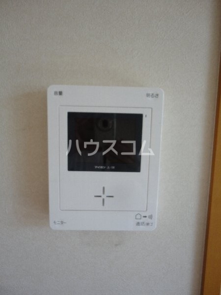 17/23 その他画像