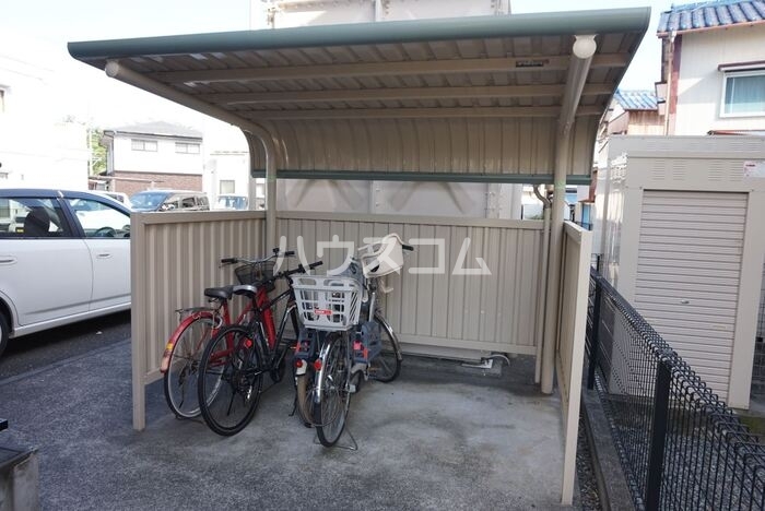 18/23 その他画像