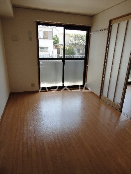 4/23 リビング/ダイニング