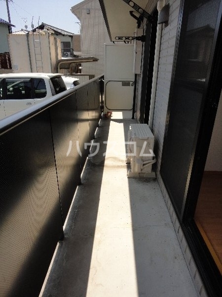 19/23 その他画像