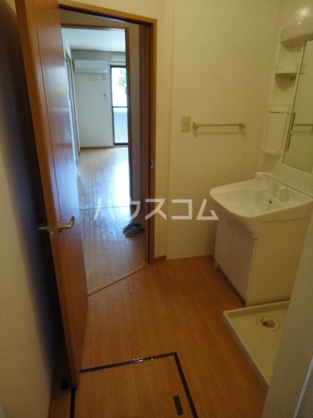 20/23 その他画像