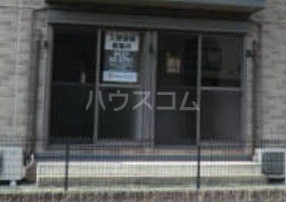 11/18 その他画像