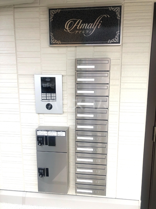 14/20 その他画像