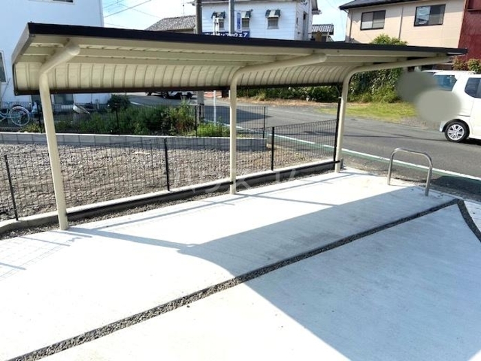 15/20 その他画像