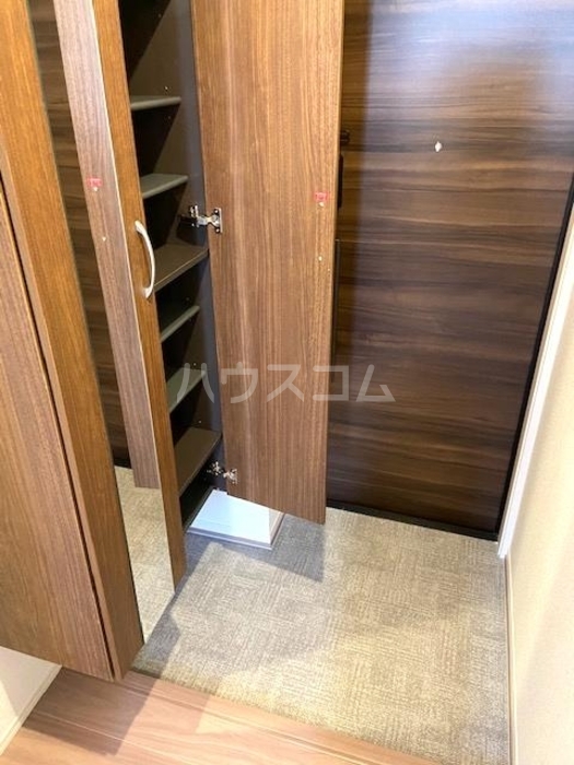 17/20 その他画像