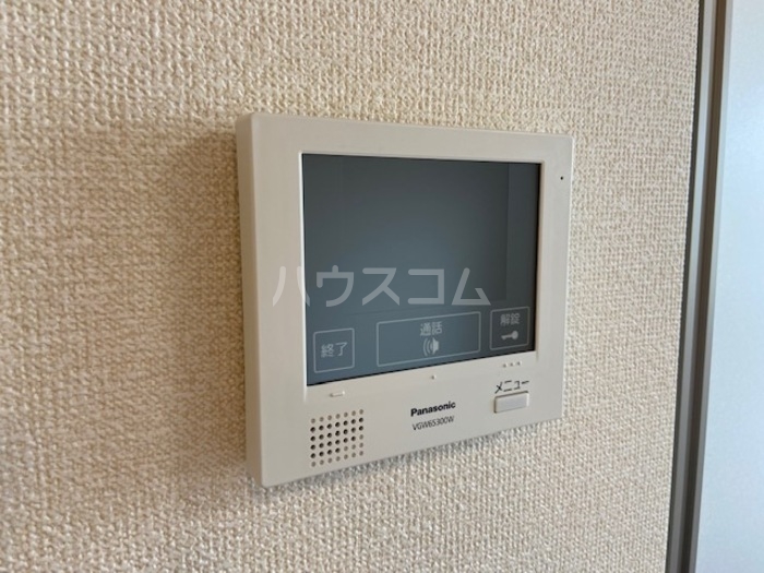 13/20 その他画像