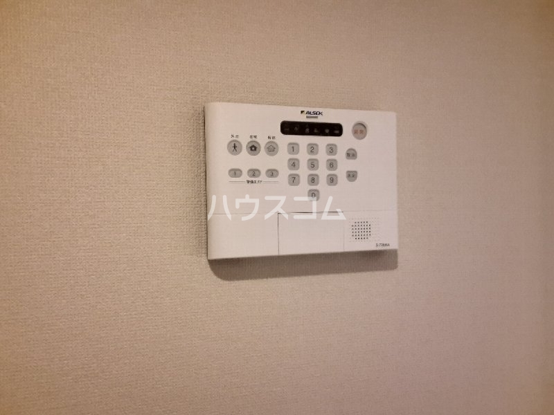 17/27 その他画像