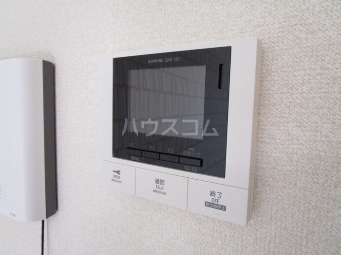 16/30 その他画像