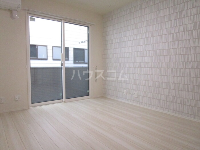 3/25 リビング/ダイニング