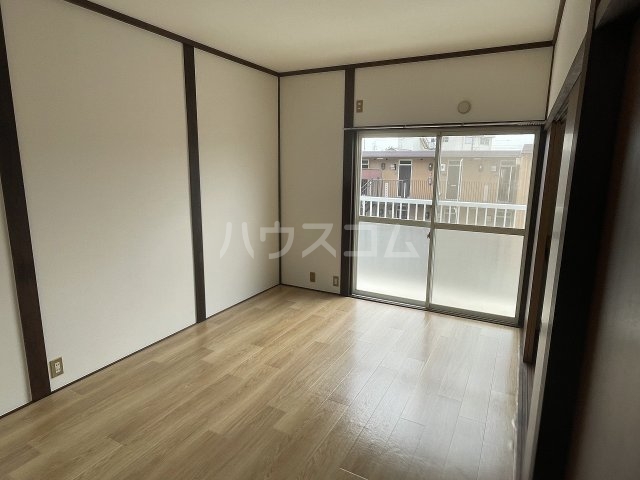 6/30 室内