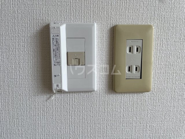 15/30 設備