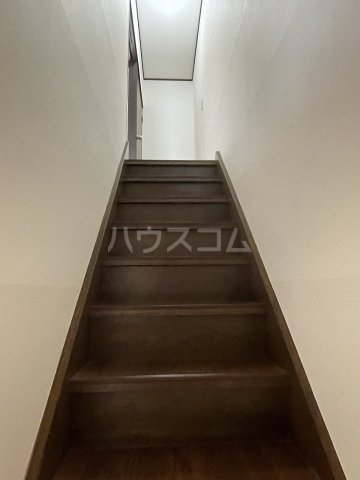 19/30 その他画像