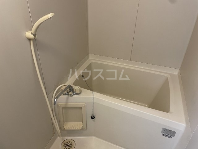 11/30 浴室