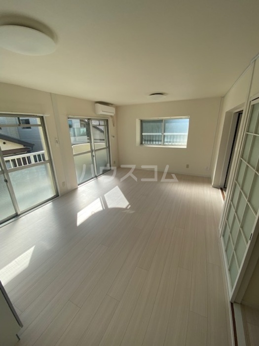 15/22 その他画像