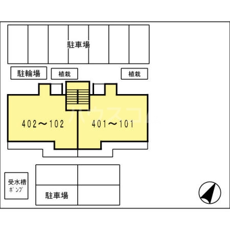 16/22 その他画像