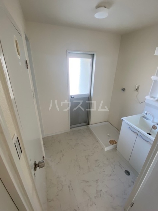 27/30 その他画像