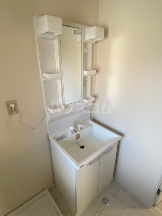 14/22 その他画像