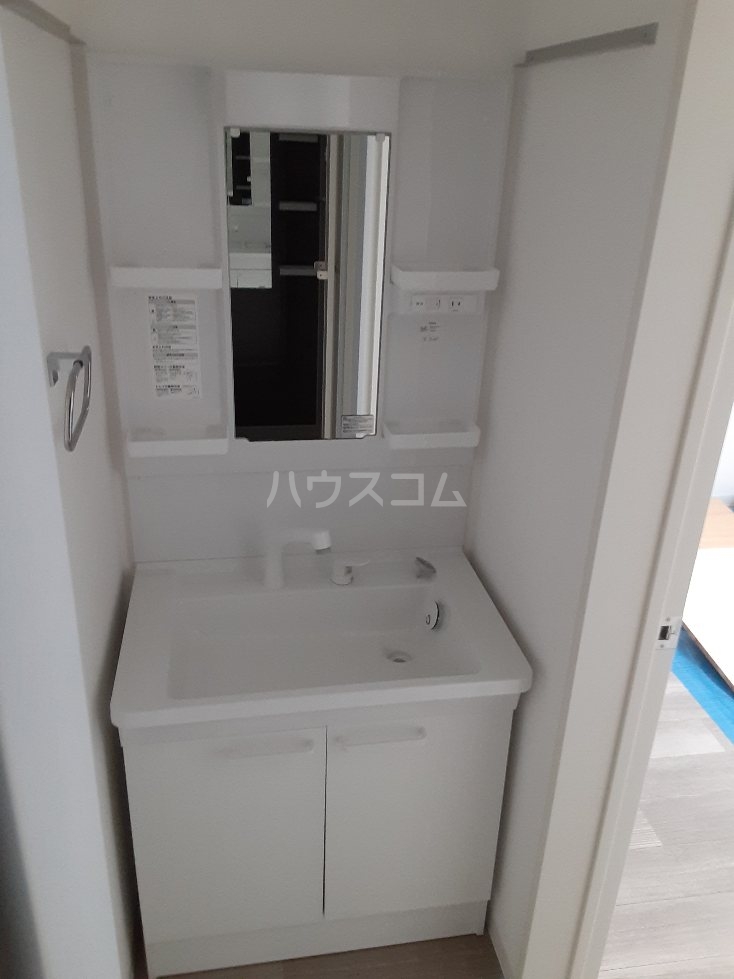 16/30 その他画像