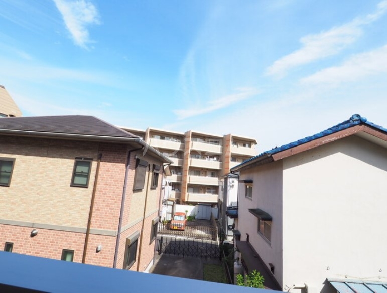 16/25 その他画像